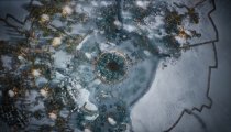 Frostpunk 2 - Il trailer con le citazioni della stampa