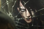 Arcane Stagione 2 ha finalmente una data di uscita ufficiale, annunciata con un nuovo trailer - Notizia