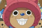 L'attore di Zoro di One Piece spende qualche parola per dirci come sarà Chopper nella Stagione 2 - Notizia