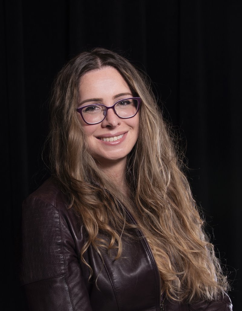 Dragon Age The Veilguard, la director Corinne Busche e Jen Cheverie ci parlano dell