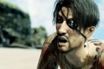 Like a Dragon Pirate Yakuza in Hawaii annunciato con trailer, data di uscita e piattaforme: Majima ritorna! - Notizia