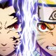 Naruto: Ultimate Ninja Storm arriva su dispositivi mobile iOS e Android, trailer e data di uscita