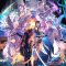 Reynatis, la recensione del nuovo action RPG di FuRyu, una lotta tra guardie e maghi