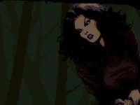 Un gioco italiano è diventato virale in Giappone per una traduzione di melma