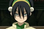 La seconda stagione di Avatar: La leggenda di Aang si mostra con un trailer e svela chi interpreta Toph - Notizia