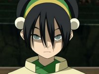 La seconda stagione di Avatar: La leggenda di Aang si mostra con un trailer e svela chi interpreta Toph