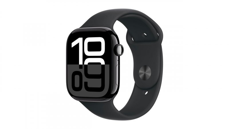 Apple Watch Series 10