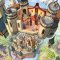 The Elder Scrolls: Castles, la recensione di un gestionale nel mondo di Tamriel