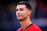 Cristiano Ronaldo sembra sia in arrivo in Fatal Fury: City of the Wolves - Notizia