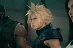 Novità su Final Fantasy per Xbox dal TGS 2024 secondo un insider, ma forse non quello che ci si aspetterebbe - Notizia