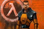 Una versione diversa di Half-Life è stata scoperta: un livello inedito nascosto in una vecchia beta - Notizia