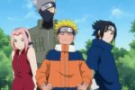 Uno splendido cosplay di Naruto riunisce tutto il Team 7 con Kakashi - Notizia