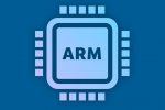 Pare che Valve stia testando il supporto di alcuni giochi per ARM64 - Notizia