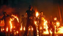 No More Room in Hell 2 - Trailer con data di uscita in Early Access