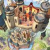 The Elder Scrolls: Castles