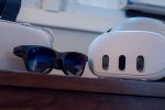 Cosa possiamo aspettarci da Meta Connect 2024: Meta Quest 3S, Ray-Ban Meta e non solo - Notizia