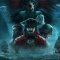 Flint: Treasure of Oblivion, qualche passo nell'avventura strategica piratesca di Microids