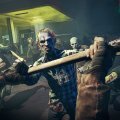 L'aggiornamento di No More Room in Hell 2 fa sì che il videogioco cambi genere nel mezzo del match