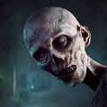 Un horror co-op in super offerta: No More Room In Hell 2 per PC Steam crolla su Instant Gaming