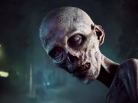 No More Room in Hell 2, abbiamo provato in anteprima il co-op online a base di zombie