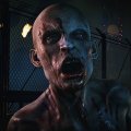 Lo sparatutto co-op a base di zombie No More Room In Hell 2 ha un periodo di uscita su PS5, Xbox e PC