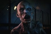 Lo sparatutto co-op a base di zombie No More Room In Hell 2 ha un periodo di uscita su PS5, Xbox e PC