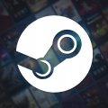 Su Steam sono iniziati i Saldi Estivi con la classica valanga di sconti per tutti i gusti e tasche