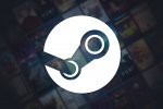 Steam aggiunge indicatori all'overlay FPS in-game: arrivano DLSS e frame generation - Notizia