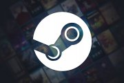 Altro che 4K: il 52,59% dei giocatori Steam ancora gioca in 1080p