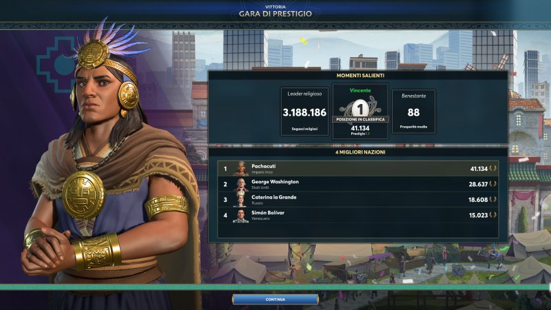 A difficoltà normale il gioco è abbastanza facile. Dopo averne capito i meccanismi, i veterani del genere possono tranquillamente puntare alle difficoltà maggiori