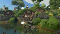 Tales of the Shire - Trailer con data di uscita