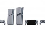 I prezzi di PS5 e DualSense in edizione limitata per il 30° Anniversario trapelano da un leak - Notizia
