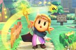The Legend of Zelda: Echoes of Wisdom è in prenotazione su Amazon: l'uscita si avvicina - Notizia