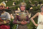 I voti internazionali di Ara History Untold parlano di un buon gioco, ma ci sono recensioni un po' più fredde - Notizia