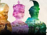 Ara: History Untold, la recensione dello strategico che prova a reinventare la ruota