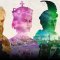 Ara: History Untold, la recensione dello strategico che prova a reinventare la ruota