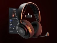 SteelSeries Arctis Nova 5, la recensione delle cuffie da gaming dall'ottima personalizzazione