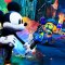 Disney Epic Mickey: Rebrushed, la recensione del remake delle avventure di Topolino