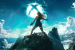 Una Xbox portatile ribadirebbe il fatto che a Microsoft della console war non importa un fico secco - Notizia