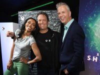 L'MMO di ZeniMax pare fosse adorato da Phil Spencer e altri dirigenti, ma è stato cancellato senza spiegazioni