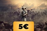 Greedfall costa pochi euro su Instant Gaming, recuperatelo per preparavi a Greedfall 2 - Notizia