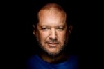 Jony Ive è al lavoro su un progetto hardware in collaborazione con OpenAI - Notizia