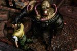 La versione PC originale di Resident Evil 3: Nemesis ha una data di uscita su GOG, ecco le migliorie apportate - Notizia