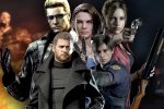 Resident Evil 9 appare su Metacritic e i fan sperano che un annuncio sia vicino - Notizia