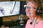Shirley Curry, la Skyrim Grandma, si ritira da YouTube a 88 anni: non si diverte più - Notizia