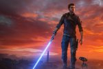 Star Wars Jedi: Survivor su PS4 e Xbox One ha grossi problemi per Digital Foundry - Notizia