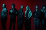 È dei Linkin Park l'inno del Campionato Mondiale 2024 di League of Legends: video in arrivo - Notizia