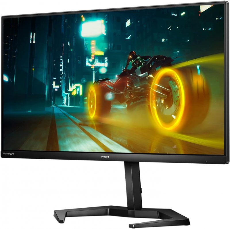 Monitor PHILIPS Evnia Monitor PHILIPS Evnia