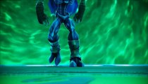 Legacy of Kain Soul Reaver 1-2 Remastered - Il trailer di annuncio