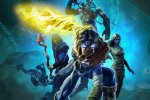 La raccolta Legacy of Kain: Soul Reaver 1-2 Remastered è stata annunciata con data d'uscita allo State of Play - Notizia